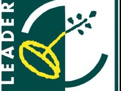 LEADER