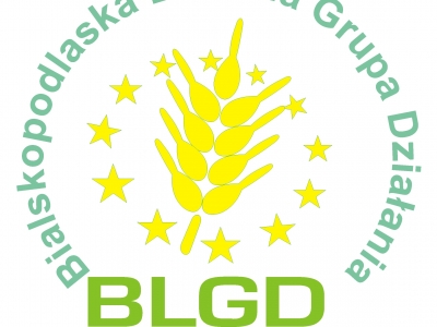 blgd