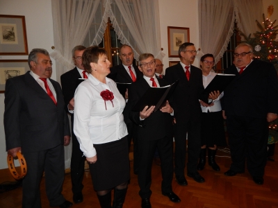 DSCN0189