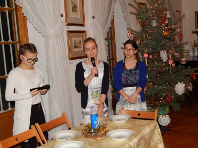 DSCN0168