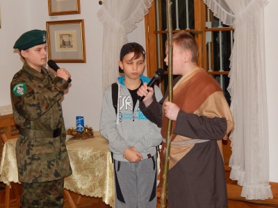DSCN0165