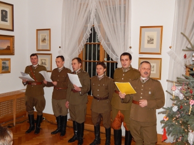 DSCN0235