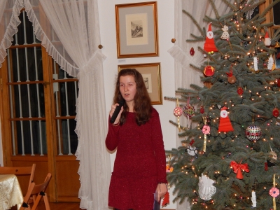 DSCN0166