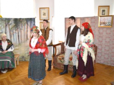 DSC_1050-300x199