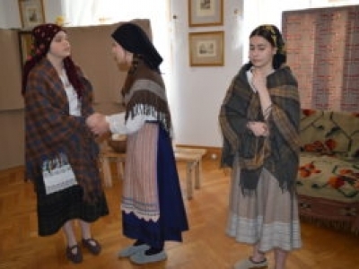 DSC_1030-300x199