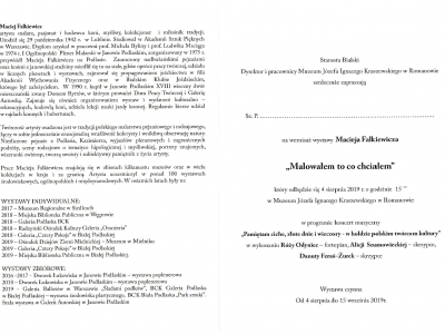 Zaproszenie 002 (2)