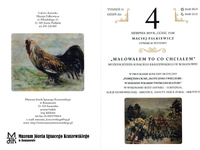 Zaproszenie 001
