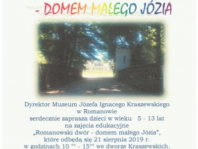 Zaproszenie 001