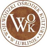wok